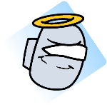 fnf腐化pico绝望停车场