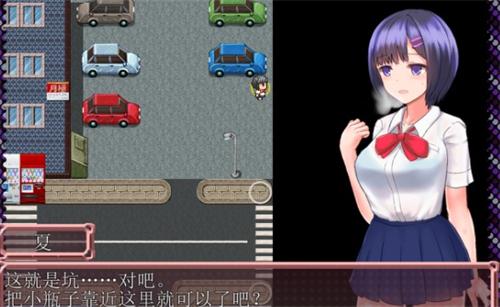恶魔之咒冷狐版v1.12