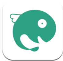 长佩阅读最新版本