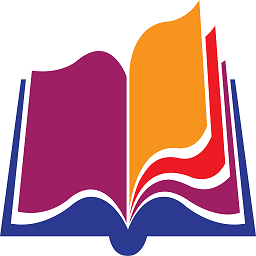 清流小说2022最新版