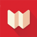 菜鸟阅读安卓版