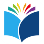 橙子书吧安卓版