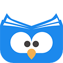 蛮多小说老版本