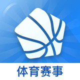 光速体育安卓版