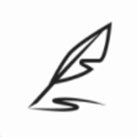 若风阅读安卓版