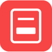 默默小说最新版