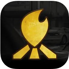 我的水世界求生ios中文版