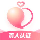 桃语交友安卓版