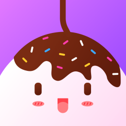 乖乖语音安卓版