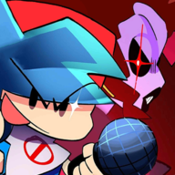 周五夜放克腐化版7.0