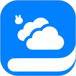 云兔搜书手机版