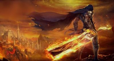 上线5000传奇合集