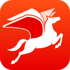 纵横小说阅读器