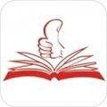 百香果书城安卓版