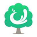 梧桐阅读安卓版