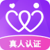 本地爱交友