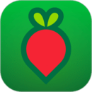 叮咚买菜最新版