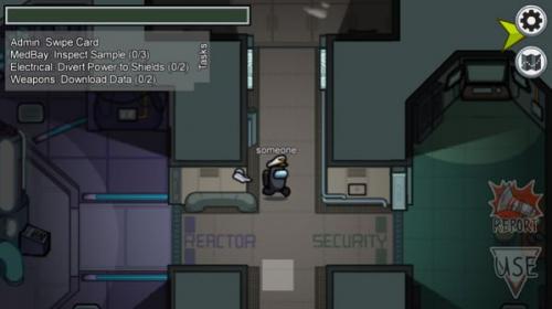 在我们之间联机版中文版截图3