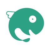 长佩阅读老版本