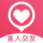 月雨一对一聊天安卓版