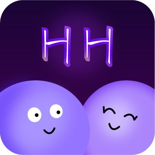 会会聊天安卓版