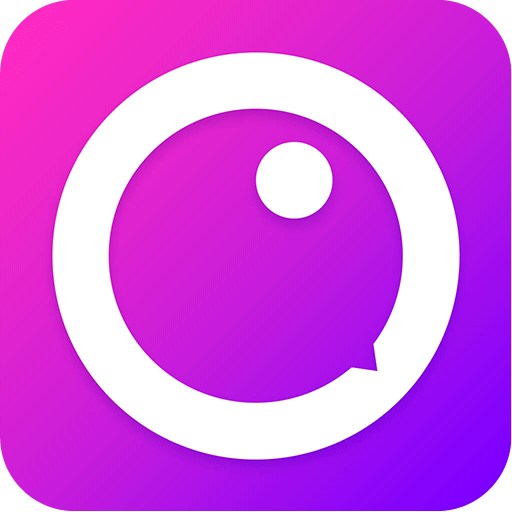 泡泡陌聊天安卓版