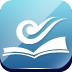 飞库小说安卓版
