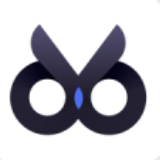 度咔剪辑安卓版