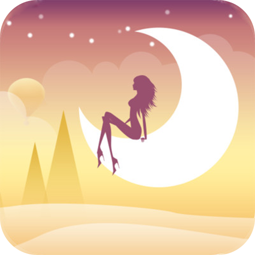 蜜月交友安卓版