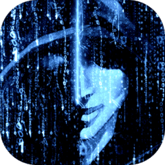 无处遁形全网公敌正式版手游