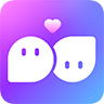 闪电配对交友安卓版