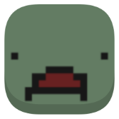 未转变者联机版中文版Unturunted