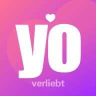 哟哟交友安卓版