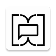 无阅小说最新版