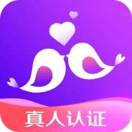 喜鹊交友安卓版