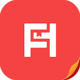 翻阅小说2022最新版