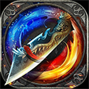 铁蛋辉煌超变传奇