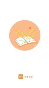 大麦小说安卓版