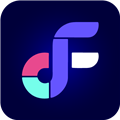 fly音乐1.0.7