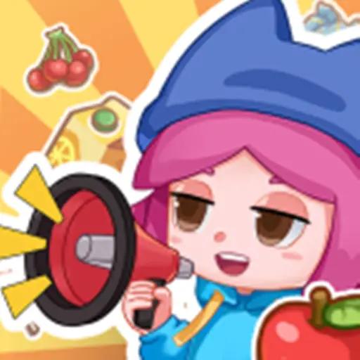 加油吧店长大人免广告