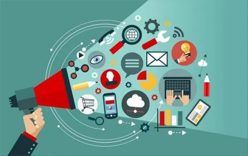 蓝羽软件库2022最新版