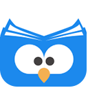 蛮多小说2023最新版