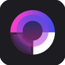 茄子录屏安卓版