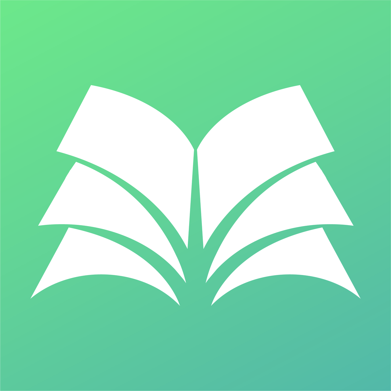 新草小说安卓版