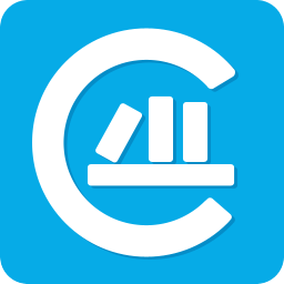 caj云阅读安卓版