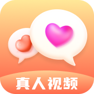 牵牵交友app