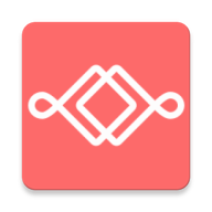 倾心交友安卓版