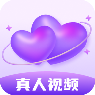 趣恋交友app