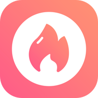 可可交友安卓版