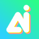 灵境ai绘画最新版